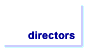 director bios