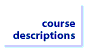 course descriptions